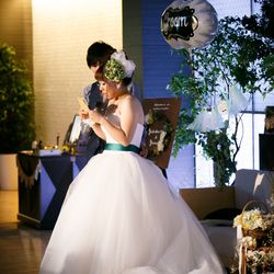 ヴェールノアールの写真25枚目