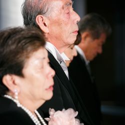 ヴェールノアールの写真6枚目