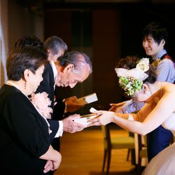 ヴェールノアールの写真20枚目