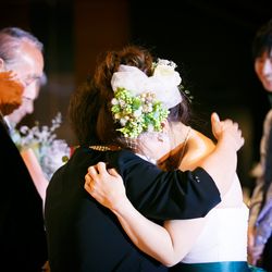 ヴェールノアールの写真4枚目