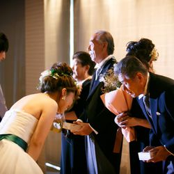 ヴェールノアールの写真5枚目