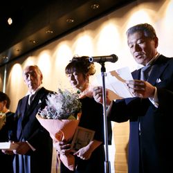 ヴェールノアールの写真22枚目