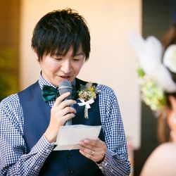 ヴェールノアールの写真3枚目