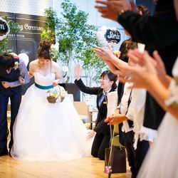 ヴェールノアールの写真26枚目