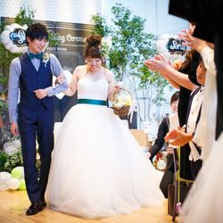 ヴェールノアールの写真27枚目