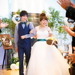 ヴェールノアールの写真6枚目