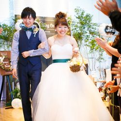 ヴェールノアールの写真7枚目