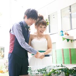 ヴェールノアールの写真12枚目