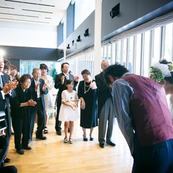 ヴェールノアールの写真8枚目