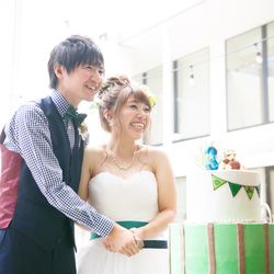 ヴェールノアールの写真7枚目