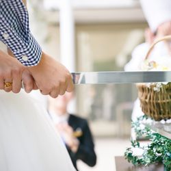 ヴェールノアールの写真1枚目