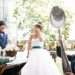 ヴェールノアールの写真32枚目