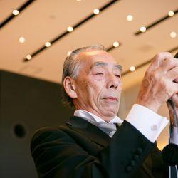 ヴェールノアールの写真13枚目