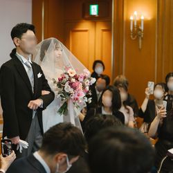 ホテルニューグランドの写真14枚目