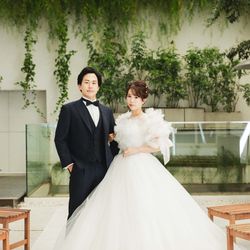 エネコ東京の写真6枚目