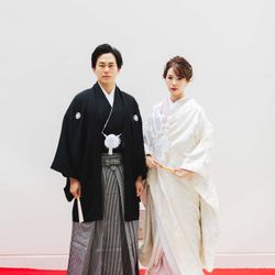 エネコ東京の写真21枚目