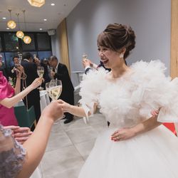 エネコ東京の写真20枚目