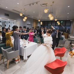 エネコ東京の写真18枚目