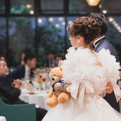 エネコ東京の写真5枚目