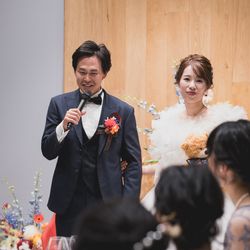 エネコ東京の写真19枚目