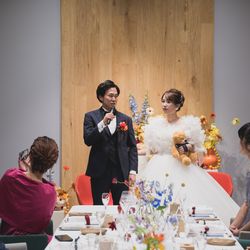 エネコ東京の写真4枚目