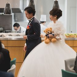 エネコ東京の写真10枚目