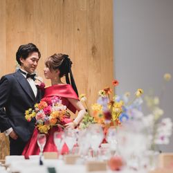 エネコ東京の写真36枚目