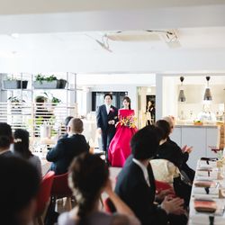 エネコ東京の写真7枚目