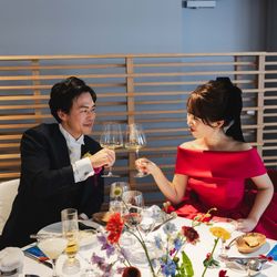 エネコ東京の写真21枚目