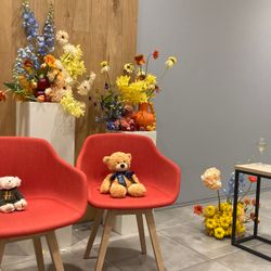 エネコ東京の写真6枚目