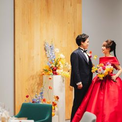 エネコ東京の写真32枚目