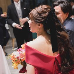 エネコ東京の写真34枚目