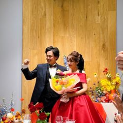 エネコ東京の写真20枚目