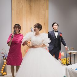 エネコ東京の写真36枚目