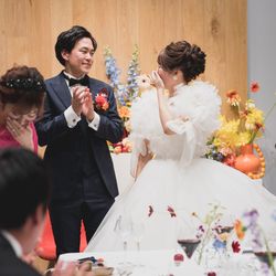 エネコ東京の写真34枚目