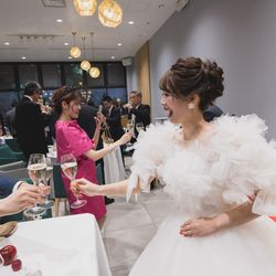 エネコ東京の写真3枚目