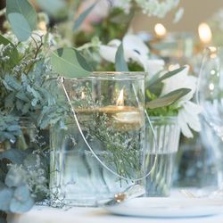 メゾン・ド・タカ 芦屋の写真2枚目