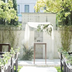 メゾン・ド・タカ 芦屋の写真36枚目