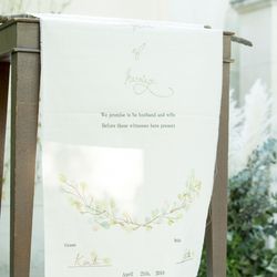 メゾン・ド・タカ 芦屋の写真30枚目