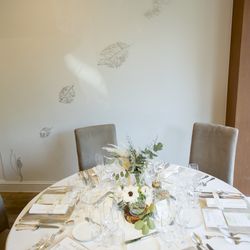 メゾン・ド・タカ 芦屋の写真23枚目