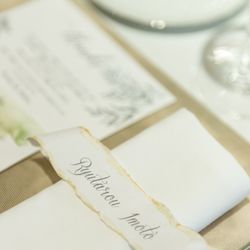 メゾン・ド・タカ 芦屋の写真24枚目