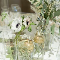 メゾン・ド・タカ 芦屋の写真7枚目