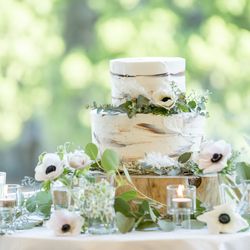 メゾン・ド・タカ 芦屋の写真3枚目