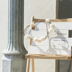 メゾン・ド・タカ 芦屋の写真26枚目