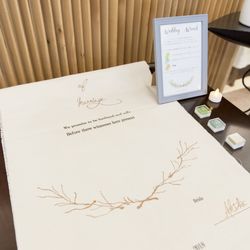 メゾン・ド・タカ 芦屋の写真25枚目