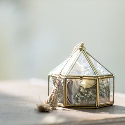 メゾン・ド・タカ 芦屋の写真22枚目