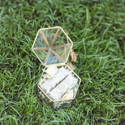 メゾン・ド・タカ 芦屋の写真27枚目