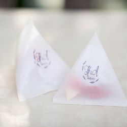 メゾン・ド・タカ 芦屋の写真28枚目