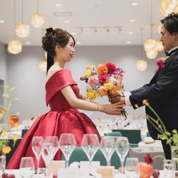 エネコ東京の写真11枚目