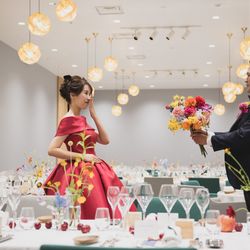 エネコ東京の写真22枚目